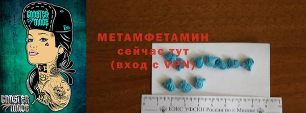 МДПВ Дмитриев