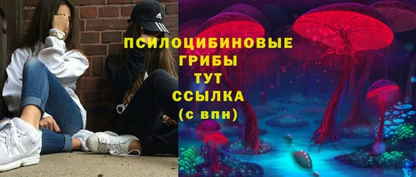2c-b Дмитров