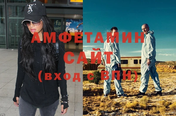 ешки Нягань